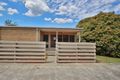 Property photo of 1/34 Plumer Street Croydon VIC 3136