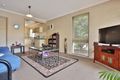 Property photo of 1/34 Plumer Street Croydon VIC 3136