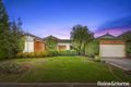 Property photo of 17 Gleneagles Drive Melton West VIC 3337