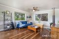 Property photo of 17 Dowden Street Goodna QLD 4300