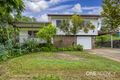Property photo of 17 Dowden Street Goodna QLD 4300