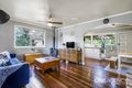 Property photo of 17 Dowden Street Goodna QLD 4300
