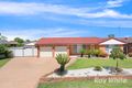 Property photo of 61 Alpine Circuit St Clair NSW 2759