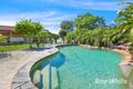 Property photo of 61 Alpine Circuit St Clair NSW 2759