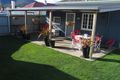 Property photo of 19 Negara Crescent Goodwood TAS 7010