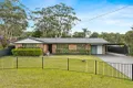 Property photo of 4 Apara Close Narara NSW 2250