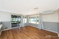 Property photo of 6 Coodanup Drive Coodanup WA 6210