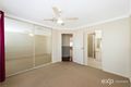 Property photo of 6 Coodanup Drive Coodanup WA 6210