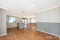 Property photo of 6 Coodanup Drive Coodanup WA 6210