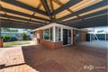 Property photo of 6 Coodanup Drive Coodanup WA 6210