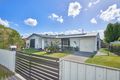Property photo of 286 Dempsey Street Gordonvale QLD 4865