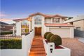 Property photo of 14 Ablington Way Carindale QLD 4152