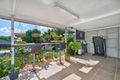 Property photo of 286 Dempsey Street Gordonvale QLD 4865
