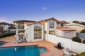 Property photo of 14 Ablington Way Carindale QLD 4152