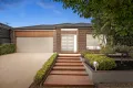 Property photo of 18 Northam Green Derrimut VIC 3026