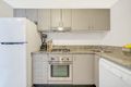 Property photo of 1108/174-186 Goulburn Street Surry Hills NSW 2010