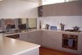 Property photo of 46 Edward Street Macleod VIC 3085