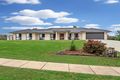 Property photo of 40 White Gums Road Hatton Vale QLD 4341