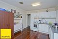 Property photo of 26 Hendon Way Hamersley WA 6022