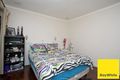 Property photo of 26 Hendon Way Hamersley WA 6022