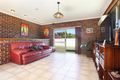 Property photo of 62 Greenfield Road Prairiewood NSW 2176