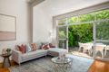 Property photo of 20 Irving Avenue Prahran VIC 3181