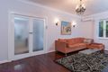 Property photo of 565 Jacoby Street Mahogany Creek WA 6072