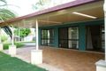 Property photo of 9 Penfold Street Hillcrest QLD 4118