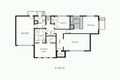Property photo of 6/901A Skipton Street Redan VIC 3350