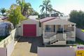 Property photo of 9A Leonard Street Wallaroo SA 5556