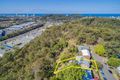Property photo of 22 Tanjenong Place Burleigh Heads QLD 4220