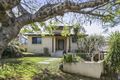 Property photo of 22 Tanjenong Place Burleigh Heads QLD 4220