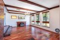 Property photo of 94 Berehaven Avenue Thornlie WA 6108