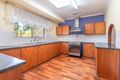 Property photo of 94 Berehaven Avenue Thornlie WA 6108