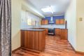 Property photo of 94 Berehaven Avenue Thornlie WA 6108