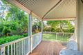 Property photo of 44 Stewart Terrace Gympie QLD 4570