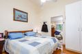 Property photo of 44 Stewart Terrace Gympie QLD 4570
