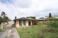 Property photo of 17 Bampton Way Warnbro WA 6169