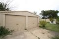 Property photo of 17 Bampton Way Warnbro WA 6169
