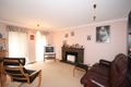 Property photo of 17 Bampton Way Warnbro WA 6169