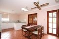 Property photo of 17 Bampton Way Warnbro WA 6169