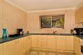 Property photo of 177 Alexander Drive Dianella WA 6059