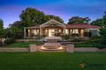 Property photo of 276A Freemans Drive Cooranbong NSW 2265