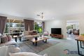 Property photo of 276A Freemans Drive Cooranbong NSW 2265