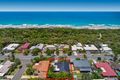 Property photo of 410 Oceanic Drive South Wurtulla QLD 4575