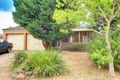 Property photo of 14 Woylie Place St Helens Park NSW 2560