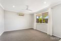 Property photo of 1/5 Judith Street Flinders View QLD 4305