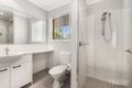 Property photo of 1/5 Judith Street Flinders View QLD 4305