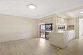 Property photo of 21 Platz Street Darling Heights QLD 4350