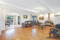 Property photo of 190 Mill Park Drive Mill Park VIC 3082
